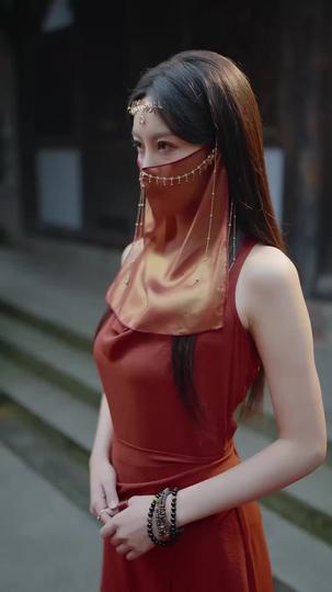 出獄即新祖 第2集