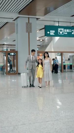 Falling for My Baby Daddy Episode 4