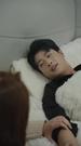 Episodes 59
