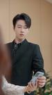 Episodes 40