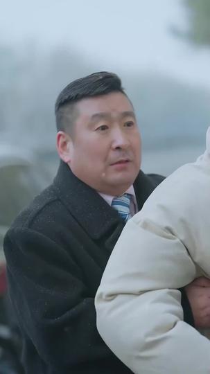 蘇我お嬢さん、お止めください 第 4 話