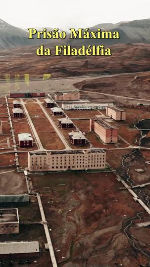 O Campeão Sumido que Detonou no Pedaço (Dublado)  1Episódio