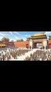 Episodes 40