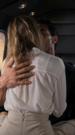 100 Days Captive Episode 10