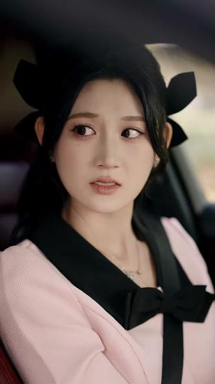 50대는 아닙니다(더빙) 제6회