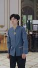 Episodes 28