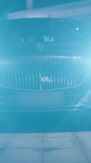 A Duet of Happily Ever Afters (DUBBED) Episode 4