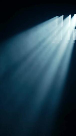 将骨已寒八载秋 第1集