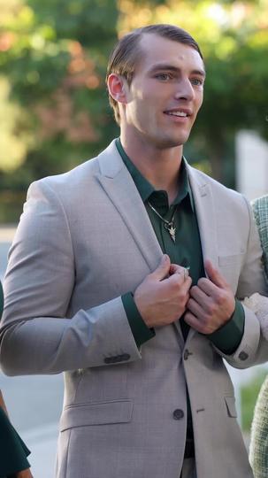 My Lovely Wife is a Big Shot Episode 3