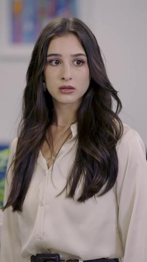 Don’t Hurt Me, Daddy, Mommy’s Leaving Episode 3