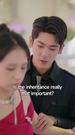 Episodes 49