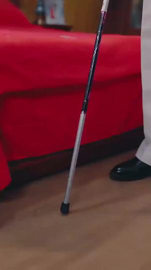 A Princesa Muda do Bilionário Cego 5Episódio