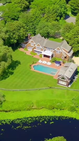 ดั่งสายธารชโลมใจ(พากย์ไทย)  ที่3ตอน