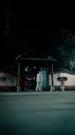 Episodes 14