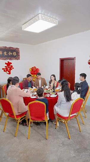 女婿回鄉 第5集