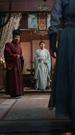 Episodes 41
