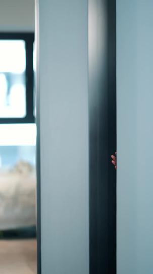 我在综艺直播当大师 第11集