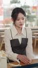 Episodes 79