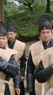 Episodes 46
