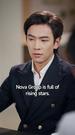 Episodes 32
