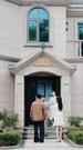Episodes 58