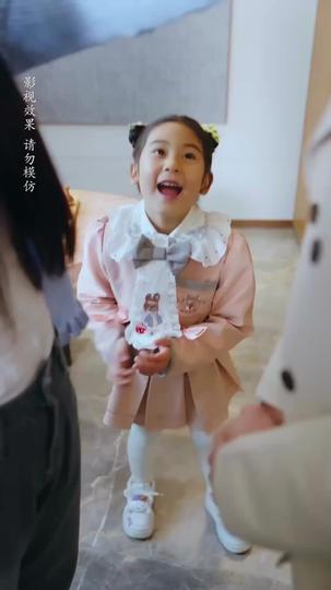 ใจนำพากลับมาเจอเธอ ที่10ตอน