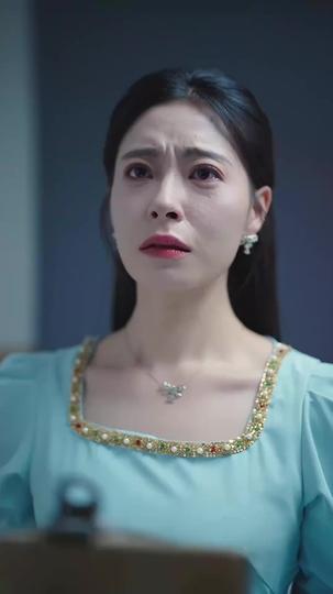 A Fatal Mistake, A Shattered Marriage Episode 5