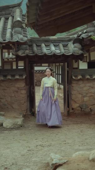 The Secret Wife Exchange Episode 3