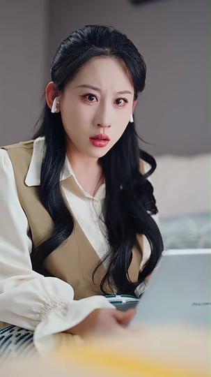 10억 원의 진실게임 제6회