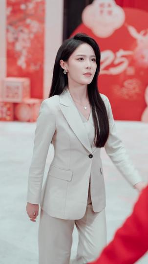 万家灯火 第10集