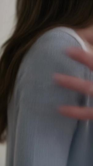 My Twin Sister Took My Wedding Day Episode 9