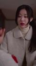 Épisodes 47