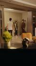 Episodes 13