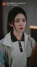 Episode 41