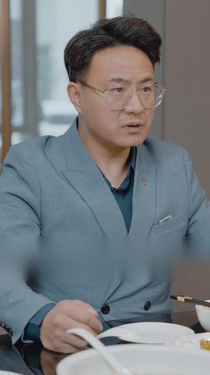 龍域帝尊 第3集