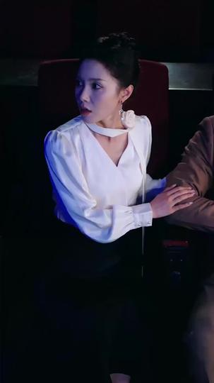 Our Story Ends Here Episode 6