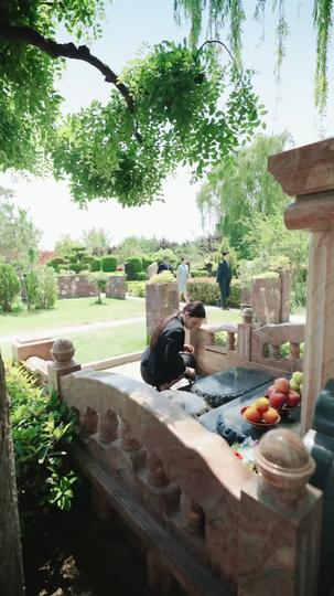 Love, in Drops and Drains Episode 11