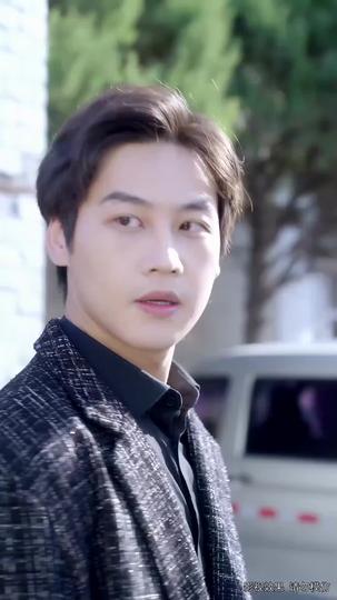 The Healer Who Defied Destiny Episode 5