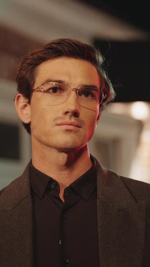 Abstinent CEO's Pregnant Sweetheart Episode 2