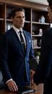 Episode 28