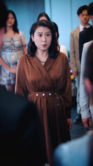 The Perfect Lure Episode 2