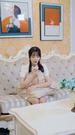 Episodes 69