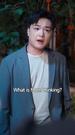 Episodes 63