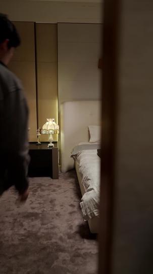 風過處，承諾散 第3集