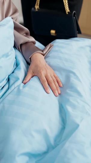 摸骨驚鴻 第2集