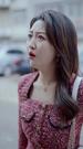 Episodes 11