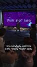 Episode 56