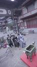 第3集