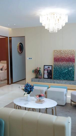 我们就到这 第11集