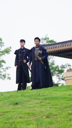 爱满思华年 第10集